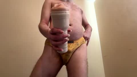 darqpoem online show from July 8, 12:08 pm