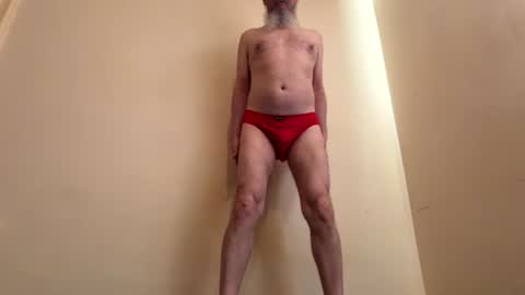 darqpoem online show from July 20, 12:18 pm