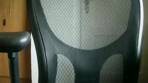 darrohn69 online show from May 16, 8:22 am