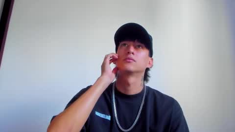 darsel_night online show from November 20, 1:53 pm