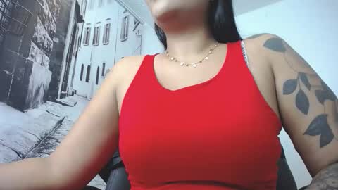 Darsha online show from May 15, 12:41 am
