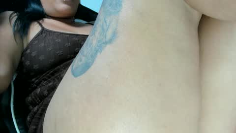 Darsha online show from March 27, 8:26 am