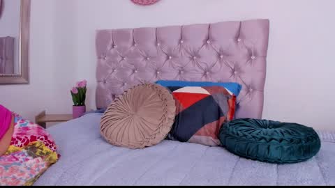   Darsha  online show from October 28, 1:23 pm