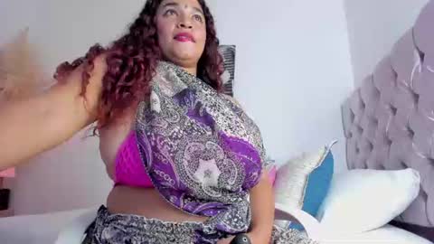   Darsha  online show from June 11, 1:31 pm