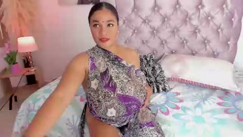   Darsha  online show from July 2, 12:10 pm