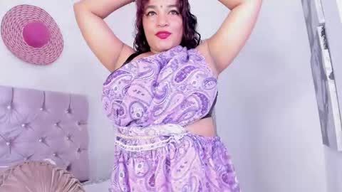Snapshot of darsha_hara chatting on September 24, 11:06 am   Darsha  online show from September 24, 11:06 am