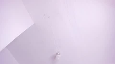 Snapshot of darsha_hara chatting on October 15, 11:33 am   Darsha  online show from October 15, 11:33 am