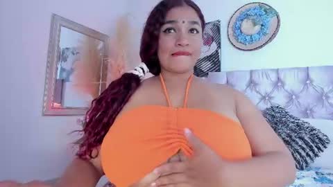   Darsha  online show from July 23, 1:09 pm