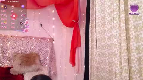 Darsha online show from September 17, 9:29 pm