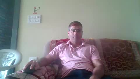 darshu123 online show from October 1, 8:57 am