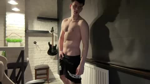 dartallo online show from April 27, 8:39 pm