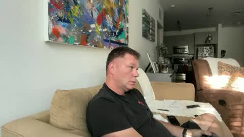 dartanha007 online show from November 17, 8:22 pm