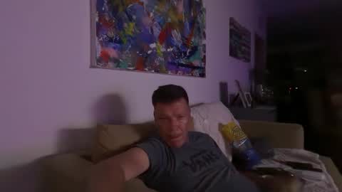 dartanha007 online show from November 19, 10:52 pm