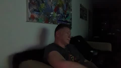 dartanha007 online show from March 22, 11:03 am