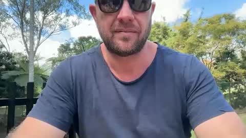 Snapshot of dartanian0001 chatting on September 12, 2:02 am dartanian0001 online show from September 12, 2:02 am