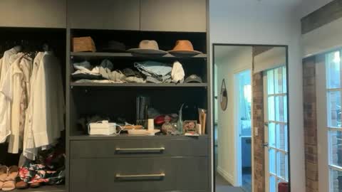 Snapshot of dartanian0001 chatting on October 5, 12:19 am dartanian0001 online show from October 5, 12:19 am