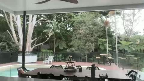 Snapshot of dartanian0001 chatting on September 18, 8:57 pm dartanian0001 online show from September 18, 8:57 pm