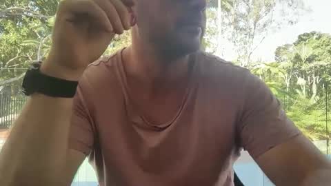 Snapshot of dartanian0001 chatting on October 6, 4:30 am dartanian0001 online show from October 6, 4:30 am