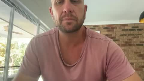 Snapshot of dartanian0001 chatting on October 2, 3:05 am dartanian0001 online show from October 2, 3:05 am