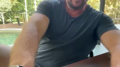 Snapshot of dartanian0001 chatting on October 14, 6:38 am dartanian0001 online show from October 14, 6:38 am