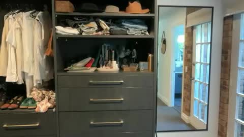 Snapshot of dartanian0001 chatting on September 17, 4:05 am dartanian0001 online show from September 17, 4:05 am