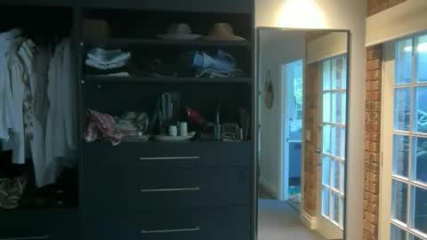 Snapshot of dartanian0001 chatting on September 25, 9:00 pm dartanian0001 online show from September 25, 9:00 pm