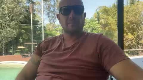 Snapshot of dartanian0001 chatting on October 9, 3:23 am dartanian0001 online show from October 9, 3:23 am