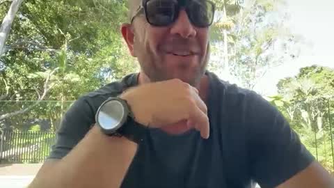 Snapshot of dartanian0001 chatting on October 22, 4:26 am dartanian0001 online show from October 22, 4:26 am