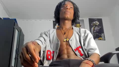 Darwin online show from February 6, 11:31 am