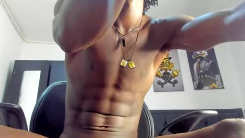 Darwin online show from December 14, 6:52 pm