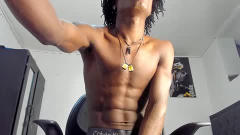 Darwin online show from January 14, 2:11 pm