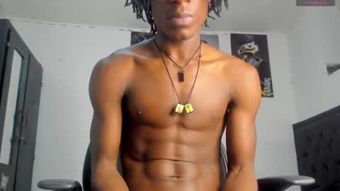 Darwin online show from March 3, 1:12 pm