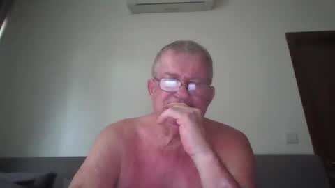 darwincock online show from May 13, 1:59 am