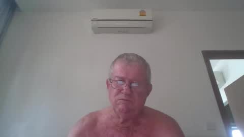 darwincock online show from March 30, 1:49 am