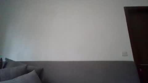 darwincock online show from June 9, 2:11 am