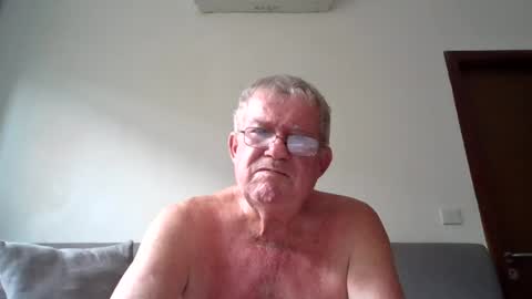 darwincock online show from June 22, 3:25 am