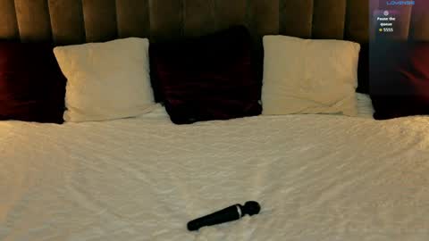 daryana_gray online show from May 21, 6:31 am