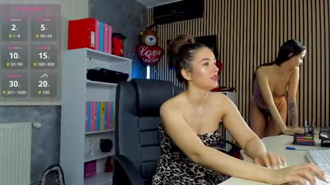 Darya online show from June 7, 6:46 pm