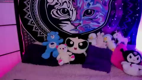 daryimiau online show from July 17, 4:25 am