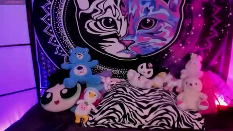 daryimiau online show from July 25, 5:27 am