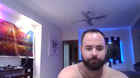 daryl1313 online show from November 11, 9:55 am