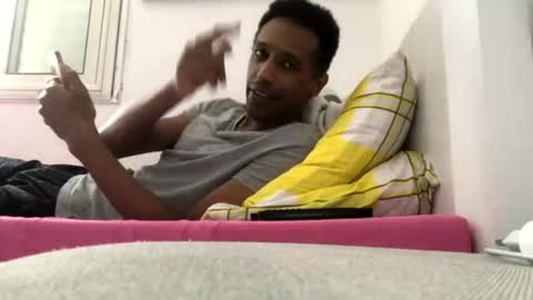 dasa_david1993 online show from July 9, 10:19 am