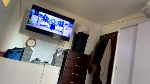 dasa_david1993 online show from July 6, 11:29 am