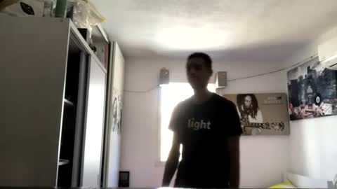 dasa_david1993 online show from June 16, 9:24 am