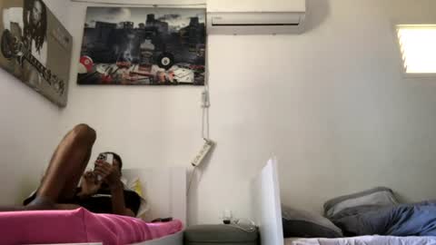 dasa_david1993 online show from June 17, 9:58 am