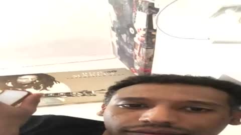 dasa_david1993 online show from June 23, 9:39 am