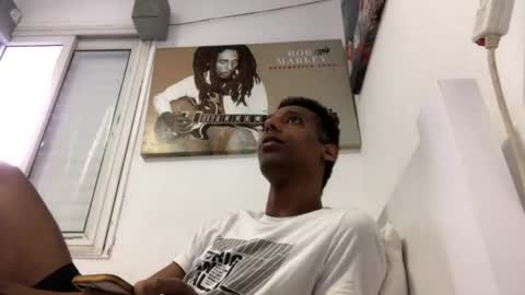 dasa_david1993 online show from July 2, 11:59 am