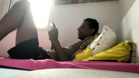 dasa_david1993 online show from June 25, 11:48 am