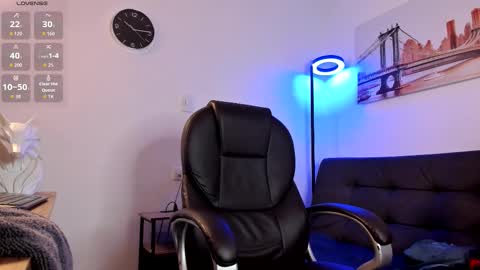 Dash online show from January 7, 1:16 pm