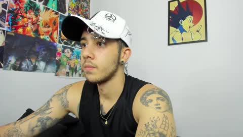 dash lowell   online show from February 17, 5:58 am